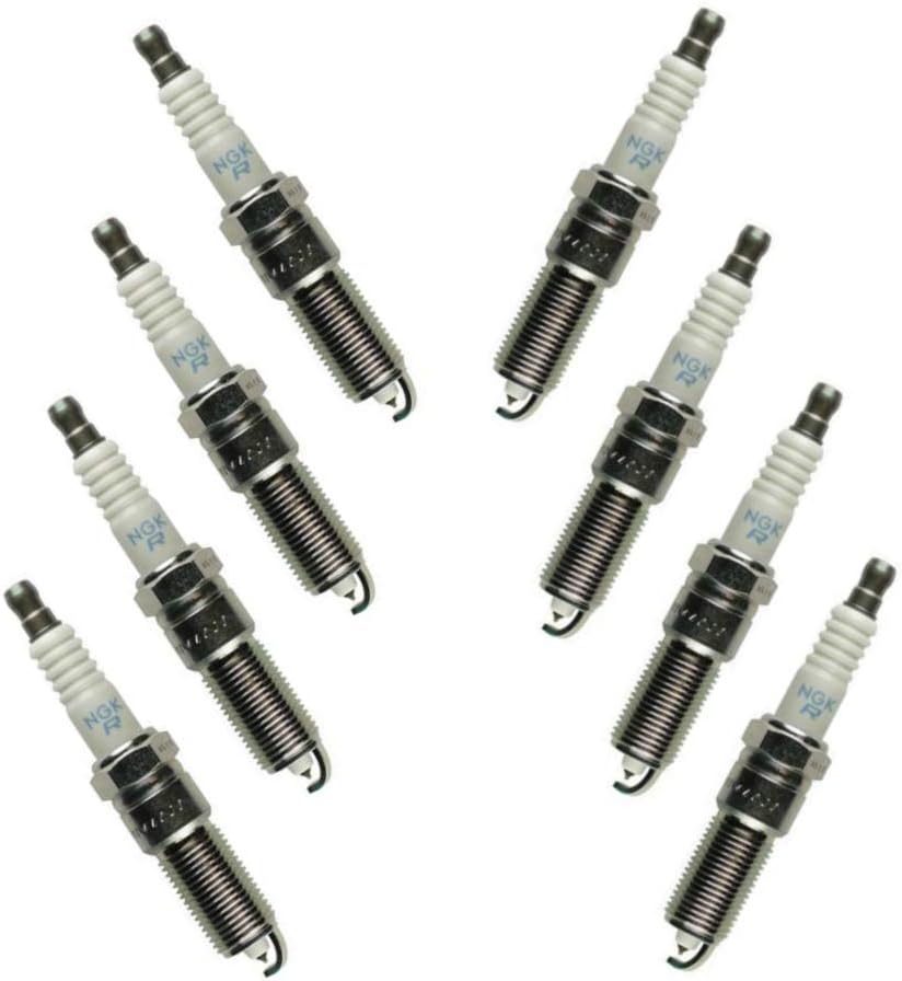 Monome Norns & Crow & i2cケーブル & mini usb Monome Norns & Crow & i2cケーブル & mini usb i2c / ii